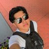 franco_moraless