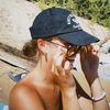 aveliina_k