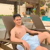 princelance_coronado