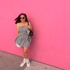 janellvictoriaa