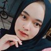 andinyfitry26