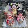 ngoc_my18_8
