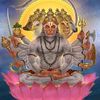 jay__shree__hanuman