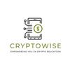 CryptoWise