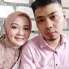 yaniesubkhi