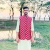 mohimahmed111