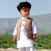 ismailkhanptik