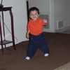 thequietkid3