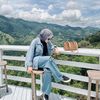 kepooooyak_
