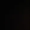 username16112803