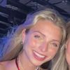 peytonbowyer1