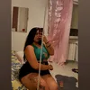 zafaia00