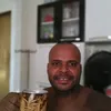 andresouza5956