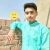 zaighamkhan7775