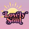 lovelysoulcreations