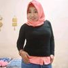 nancysukmawati