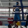 valeriy_gvs