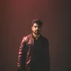 jorgeaxelguerrach