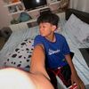 jayferson01