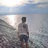 apriadiisukangawurrrr