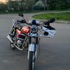 sanchoys.68