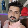 imranhassan839