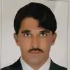 kamranahmadpti804
