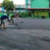 bangball5