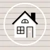 home_adventures