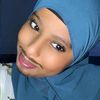 billan622