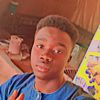 user4502862011083