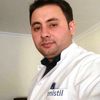 revanebilov
