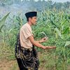 anakdewa.1