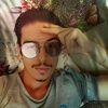 ebnalsham__abboud__