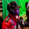 finessetheproducer