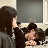 amil.ibrahimli_014