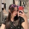 oidinamariana56