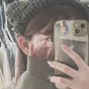 shinchanshiko