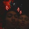 _miguelamies_
