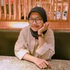 kharisma.pd
