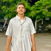 user8556451451816
