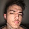 charliefraser7