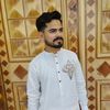 zahbiofficial78