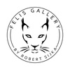 Felis Gallery by Robert Sijka