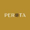 perota_brand