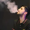 s2s.y