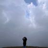 jharanagurau2