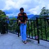 ira_lawrance1802