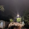 bukan_oon_tapi_ojan
