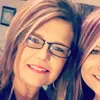 cindybrewerpevey